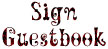 collection de bouton 26 - sign